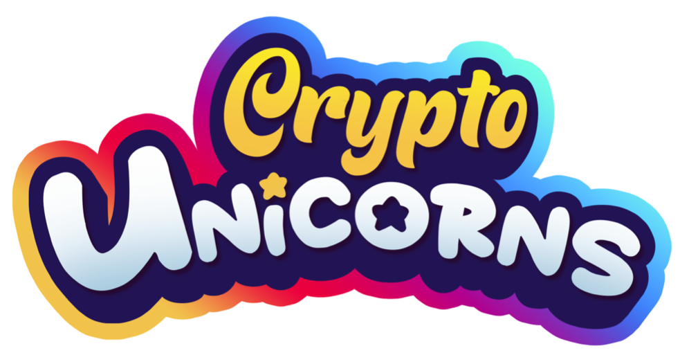 Crypto Unicorns