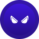 Shadowcorn Supremacy
