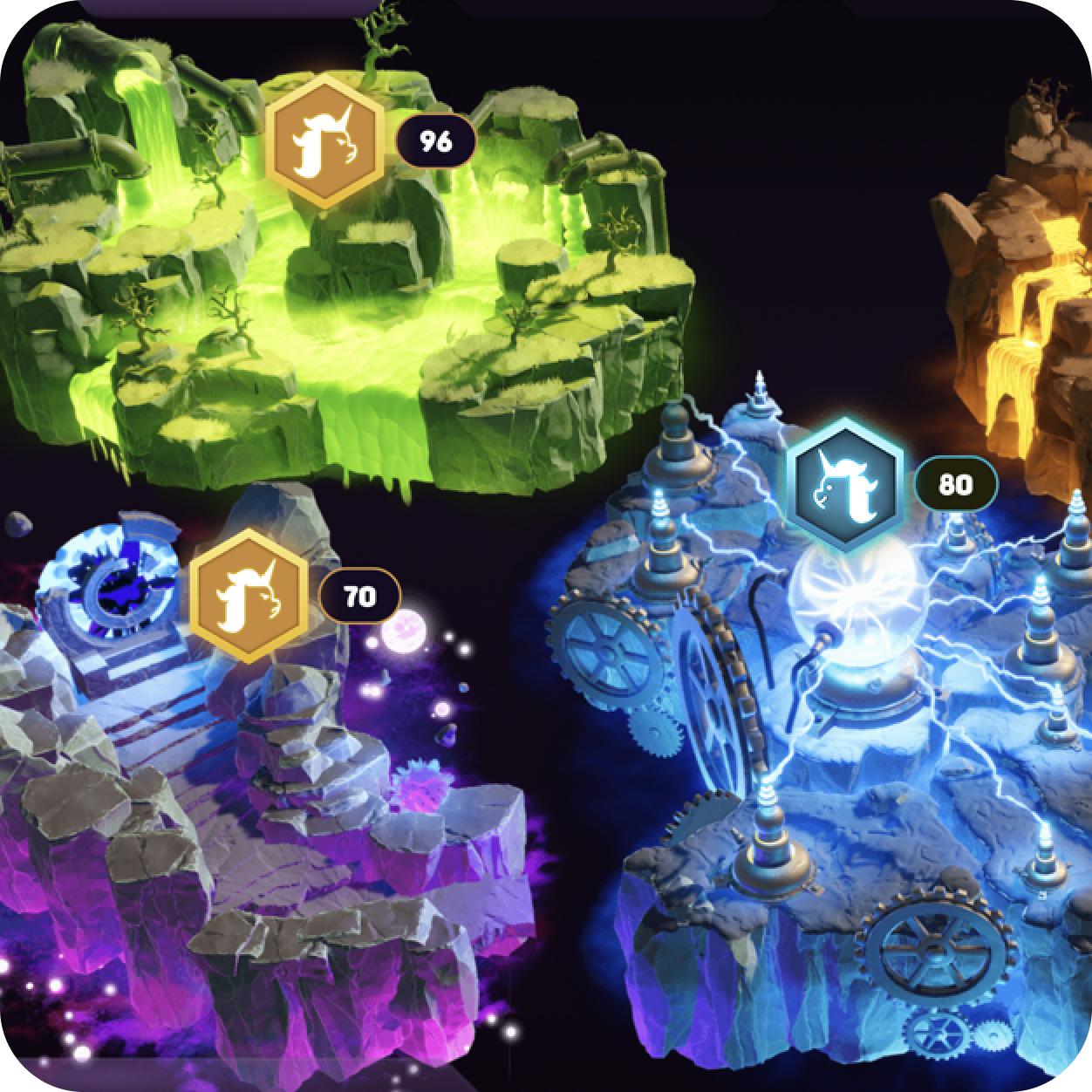 Game Banner
