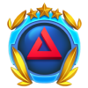 xai reward